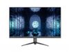 Màn Hình QDT QT27MF (27 inch - FHD - IPS - 100Hz)