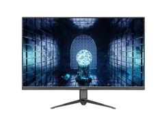  Màn Hình QDT QT27MF (27 inch - FHD - IPS - 100Hz) 