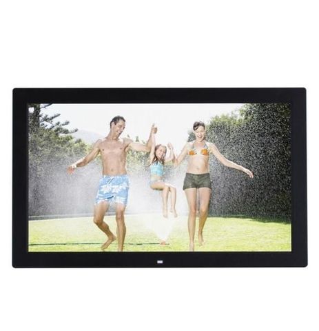 Màn hình quảng cáo, khung ảnh điện tử Aturos 18,5 inch