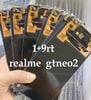 Màn Hình Realme Gt Neo 2, One Plus 9RT Chính Hãng
