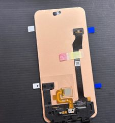  Màn Hình Redmi Turbo 5 Max Chính Hãng (hỗ trợ vân tay) 