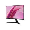 Màn Hình SAMSUNG G3 G31H LS24HG310EEXXV