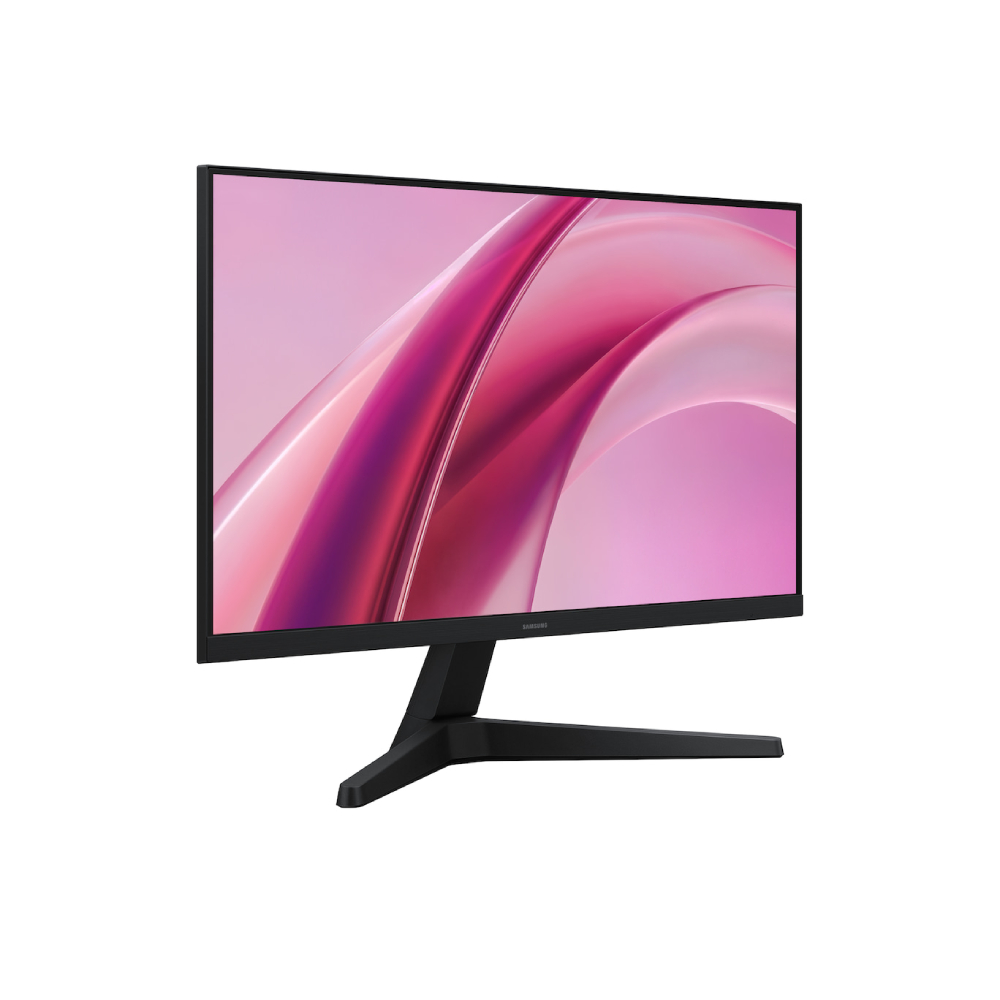 Ảnh minh họa Màn Hình SAMSUNG G3 G31H LS24HG310EEXXV (24 inch - IPS - FHD - 144Hz - 1ms) 2