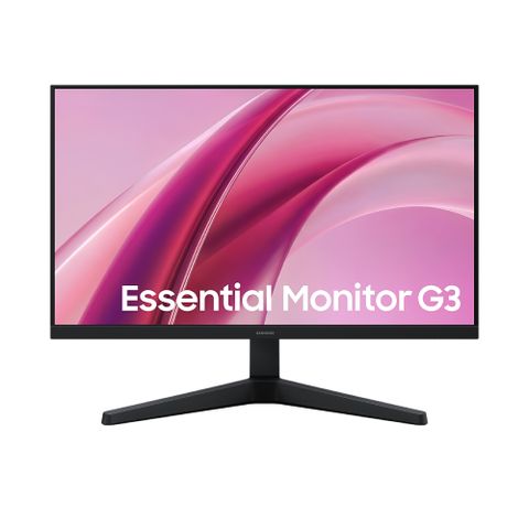 Màn Hình SAMSUNG G3 G31H LS24HG310EEXXV