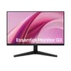 Màn Hình SAMSUNG G3 G31H LS24HG310EEXXV