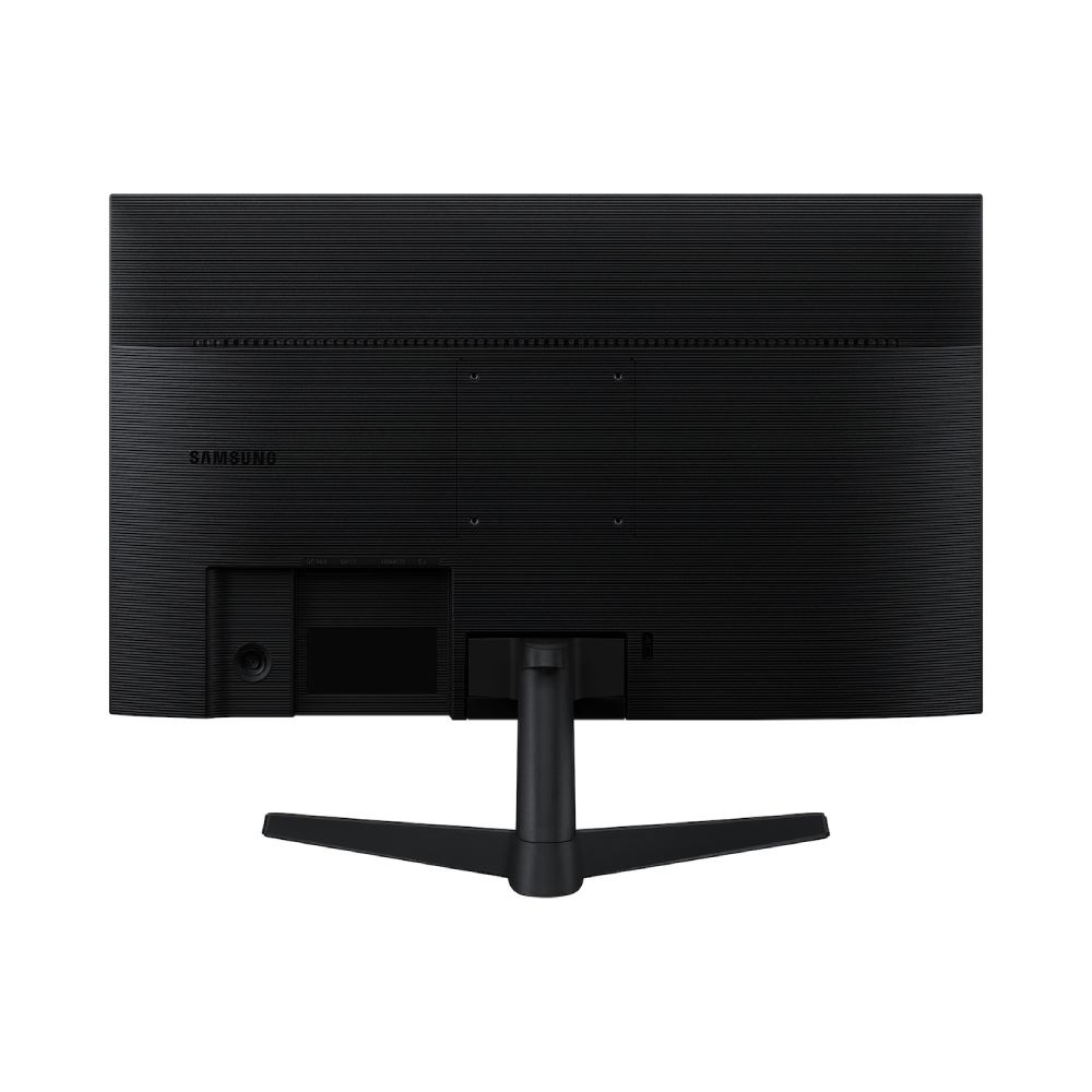 Ảnh minh họa Màn Hình SAMSUNG G3 G31H LS27HG310EEXXV (27 inch - IPS - FHD - 144Hz - 1ms) 1