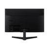 Màn Hình SAMSUNG G3 G31H LS27HG310EEXXV