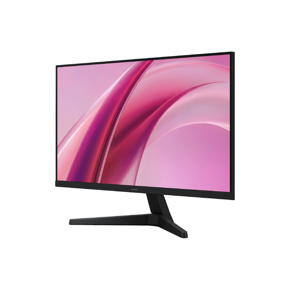 Ảnh minh họa Màn Hình SAMSUNG G3 G31H LS27HG310EEXXV (27 inch - IPS - FHD - 144Hz - 1ms) 2
