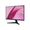 Màn Hình SAMSUNG G3 G31H LS27HG310EEXXV
