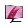 Màn Hình SAMSUNG G3 G31H LS27HG310EEXXV