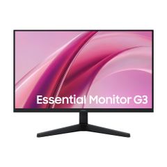  Màn Hình SAMSUNG G3 G31H LS27HG310EEXXV 