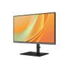 Màn Hình SAMSUNG G3 G32H LS24HG320EEXXV