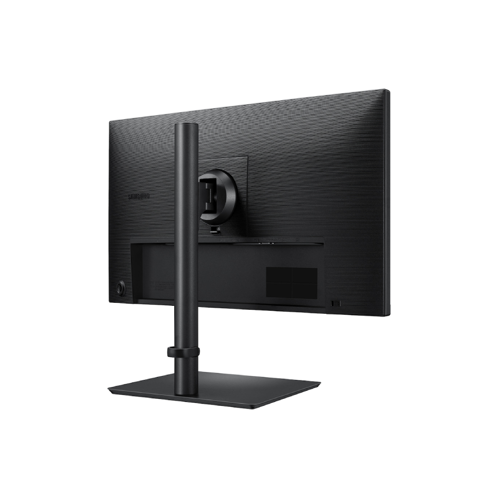 Ảnh minh họa Màn Hình SAMSUNG G3 G32H LS24HG320EEXXV (24 inch - IPS - FHD - 144Hz - 1ms) 2