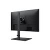 Màn Hình SAMSUNG G3 G32H LS24HG320EEXXV