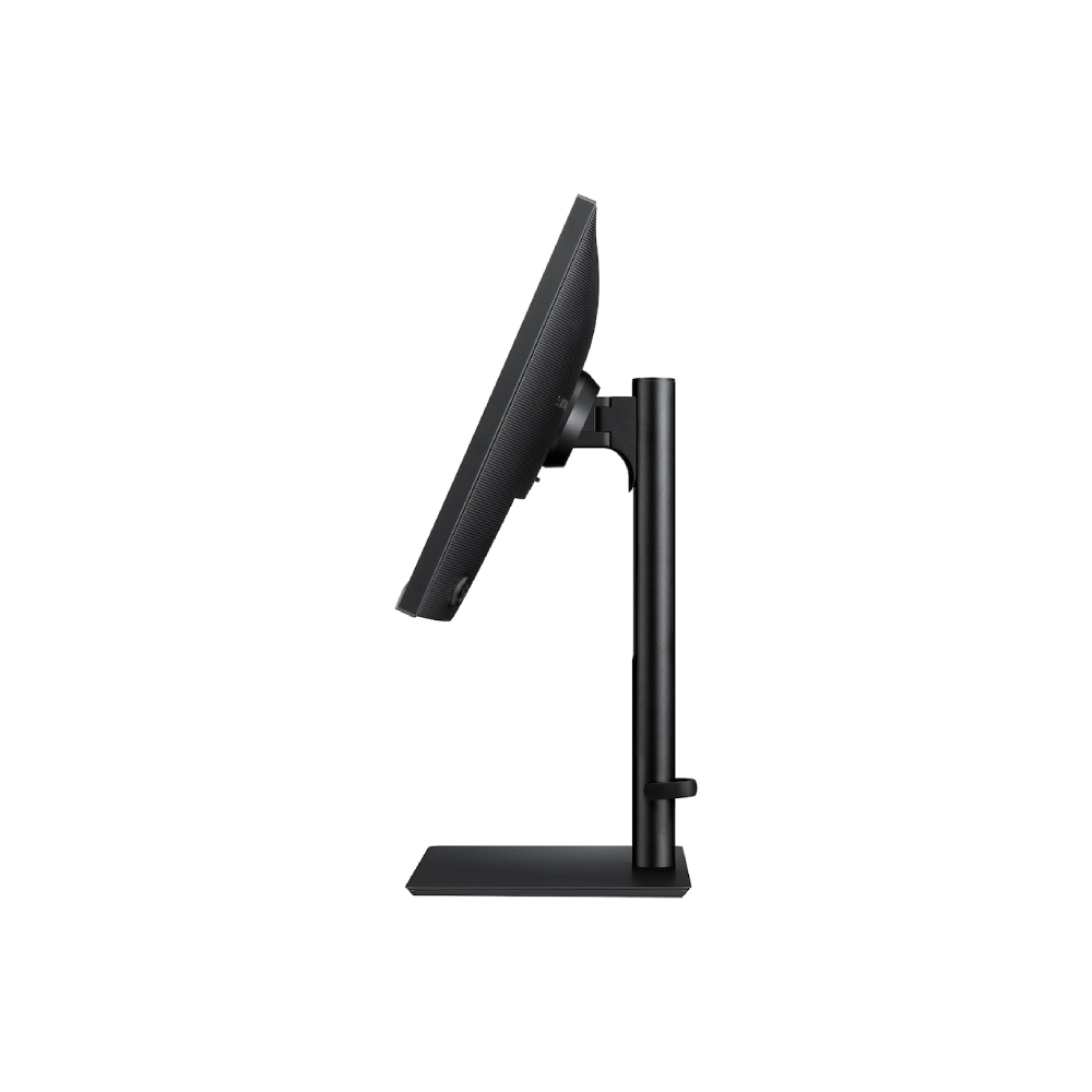 Ảnh minh họa Màn Hình SAMSUNG G3 G32H LS24HG320EEXXV (24 inch - IPS - FHD - 144Hz - 1ms) 3