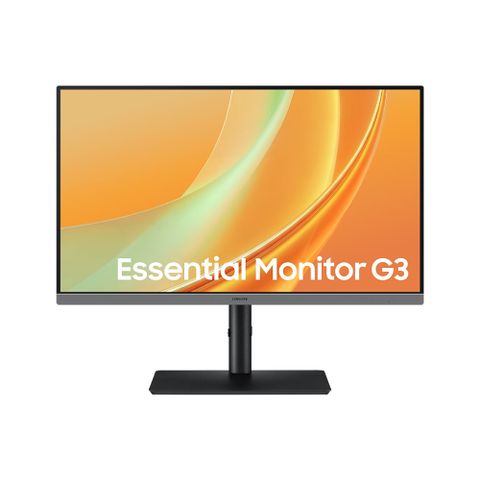 Màn Hình SAMSUNG G3 G32H LS24HG320EEXXV