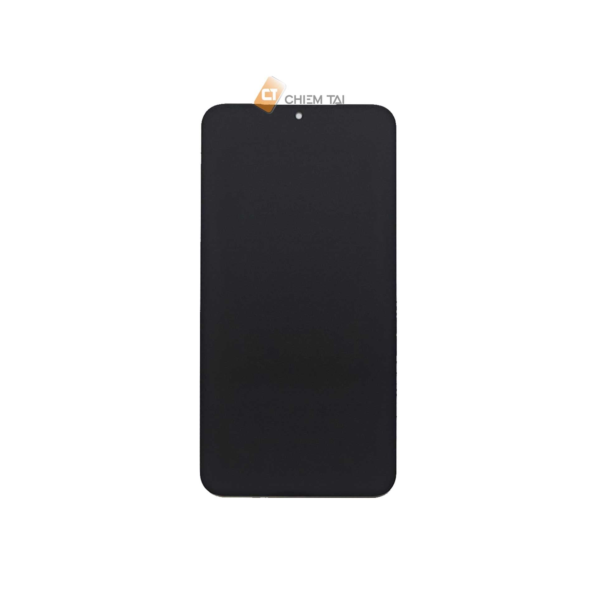 Màn hình Samsung Galaxy S23 Plus, S916 không khung zin máy ép kính