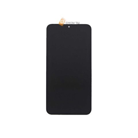 Màn hình Samsung Galaxy S23 Plus, S916 không khung zin máy ép kính