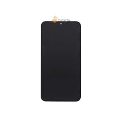  Màn hình Samsung Galaxy S23 Plus, S916 không khung zin máy ép kính 