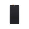 Màn hình Samsung Galaxy S23 Plus, S916 không khung zin máy ép kính
