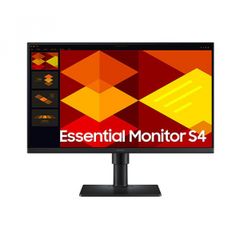  Màn hình Samsung LS22D400GAEXXV (22 inch | FHD | IPS | 100Hz | 5ms) 