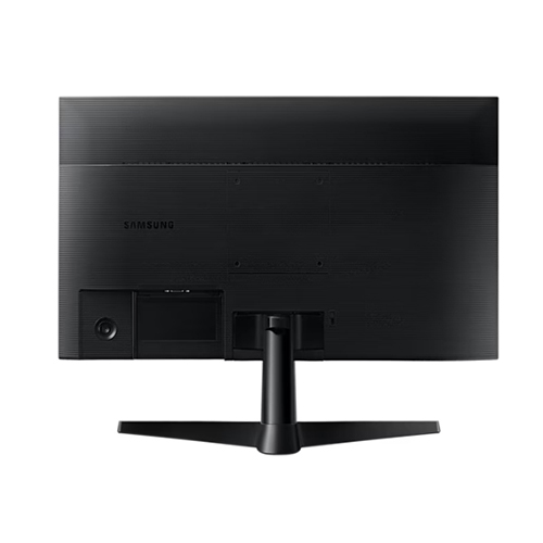 Ảnh minh họa Màn hình Samsung LS24C310EAEXXV 23.8 inch IPS FHD 75Hz 1