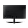 Màn hình Samsung LS24C310EAEXXV 23.8 inch IPS FHD 75Hz