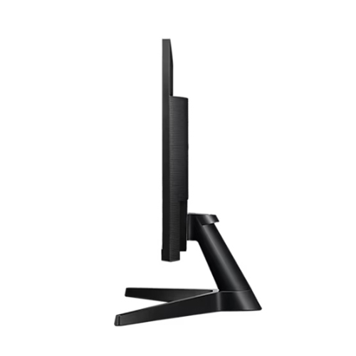 Ảnh minh họa Màn hình Samsung LS24C310EAEXXV 23.8 inch IPS FHD 75Hz 2