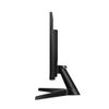 Màn hình Samsung LS24C310EAEXXV 23.8 inch IPS FHD 75Hz