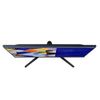 Màn hình Samsung LS24C310EAEXXV 23.8 inch IPS FHD 75Hz