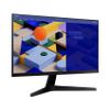 Màn hình Samsung LS24C310EAEXXV 24 