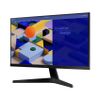 Màn hình Samsung LS24C310EAEXXV 24 
