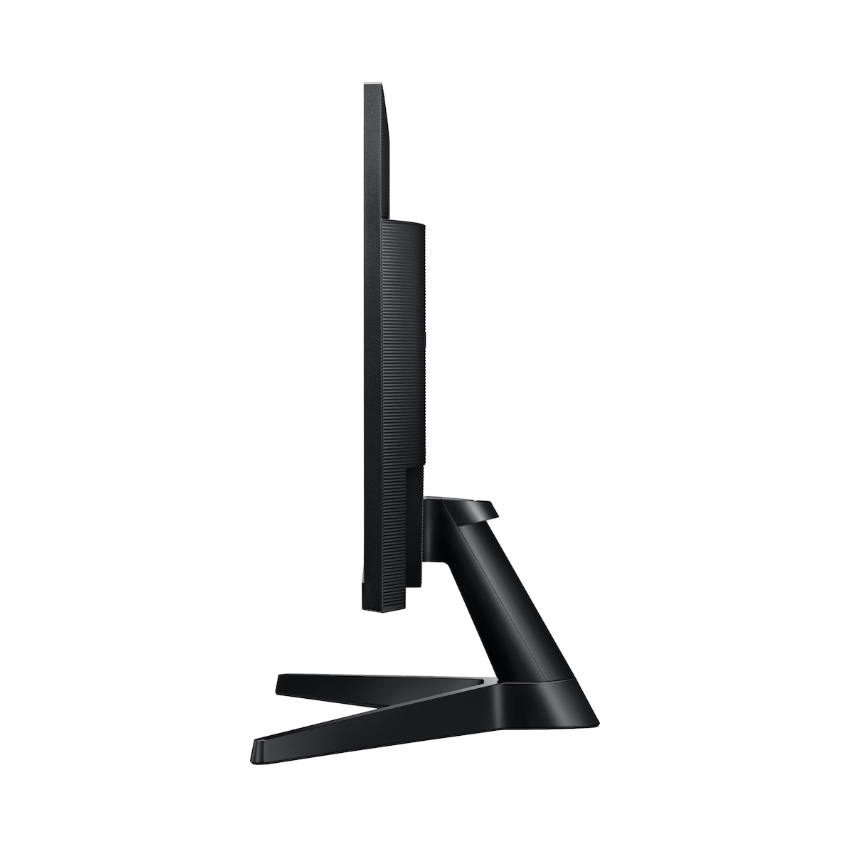 Ảnh minh họa Màn hình Samsung LS24C310EAEXXV 24 " FHD (IPS/75Hz/5ms/250nits) 3