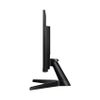 Màn hình Samsung LS24C310EAEXXV 24 
