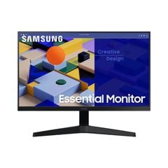  Màn hình Samsung LS24C310EAEXXV 24 