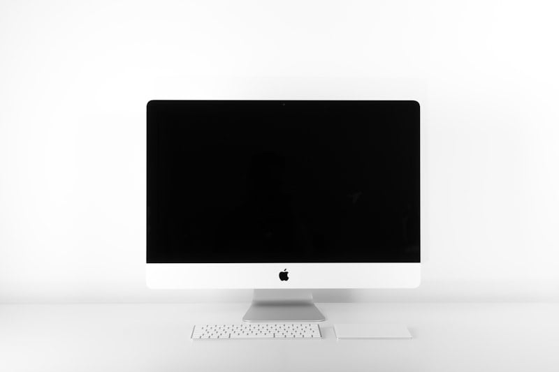 Màn hình Samsung LS24F350FHEXXV (24 inch, Full HD, PLS)