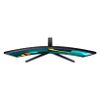 Màn hình Samsung LS27D366GAEXXV (27 inch/FHD/VA/100Hz/4ms/cong)