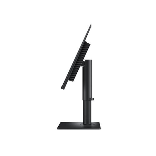 Ảnh minh họa Màn hình Samsung LS27D400GAEXXV (27 inch | FHD | IPS | 100Hz | 5ms) 3