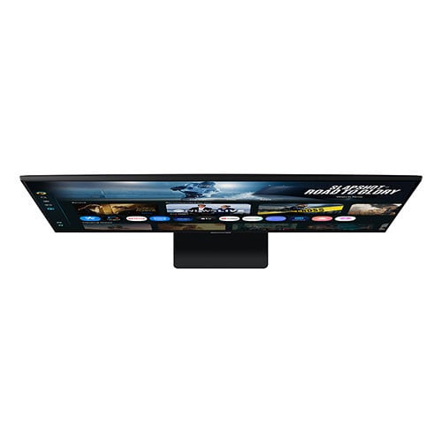 Ảnh minh họa Màn Hình SAMSUNG LS32FM700UEXXV (32 inch | VA | 4K | 60Hz | 4ms) 1