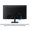 Màn Hình SAMSUNG LS32FM700UEXXV (32 inch | VA | 4K | 60Hz | 4ms)