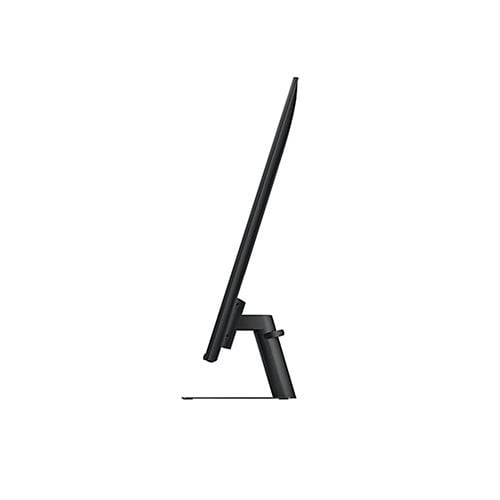 Ảnh minh họa Màn hình Samsung M7 LS43FM702UEXXV (43 inch | VA | 4K | 60Hz | 4ms | Speaker) 3