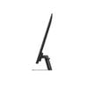 Màn hình Samsung M7 LS43FM702UEXXV (43 inch)