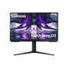 Màn Hình Samsung Odyssey G3 24 inch (FHD)