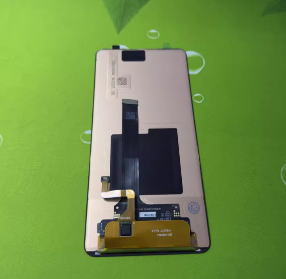 Màn Hình Sharp Aquos R8 Pro