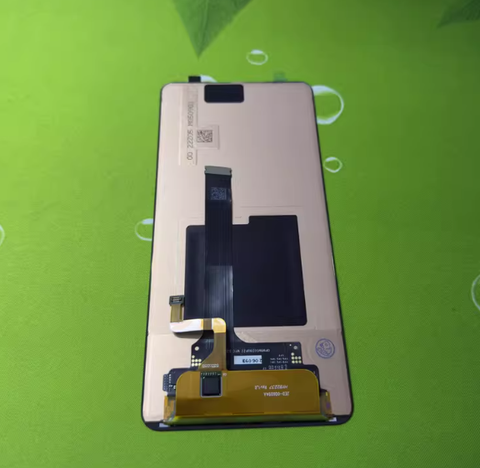 Màn Hình Sharp Aquos R8 Pro