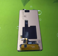  Màn Hình Sharp Aquos R8 Pro 