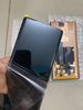 Màn Hình Sharp R6 / Lieztphone 1 Chính Hãng (Có Cụm Vân Tay)