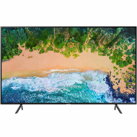 Màn Hình Smart Tivi Samsung 65 inch UHD 4K UA65NU7100KXXV