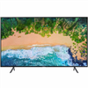 Màn Hình Smart Tivi Samsung 65 inch UHD 4K UA65NU7100KXXV