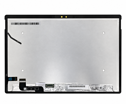 Màn hình Surface Book 2 15in model 1793 1813 LP150QD1-SPA M1009657